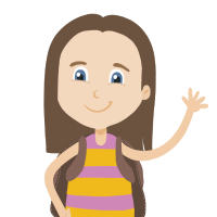 Lena Maria Kleinferchner