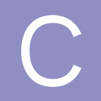 Christof