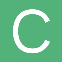 carok