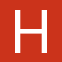 hubert_simon