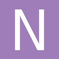 npappova