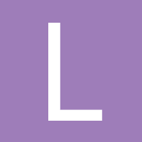 Linda