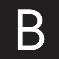 bsieja5763