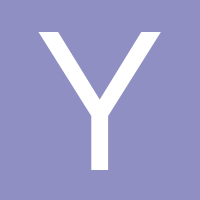yusupsuhendar55