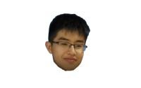Brian Putra