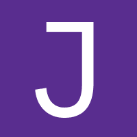 jlorentz