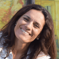 Ana Paula Júlio