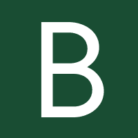 Bircan