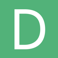 DaniOsu