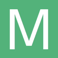 mejri