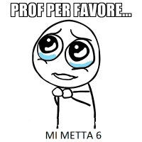 Cristofer Casalino