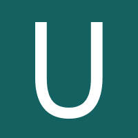 user25657
