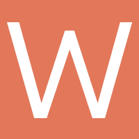 willgiesbarton