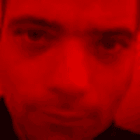 Marc Lemaitre