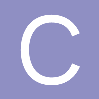 cvillalobos16