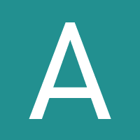 Antoine Trmbl