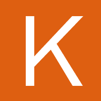 karen_keene