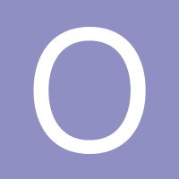 Oliver_DK