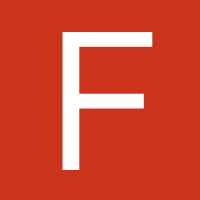fparcerisasv