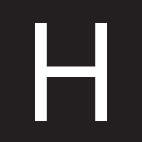 hofik