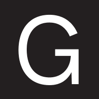 ghrazavi
