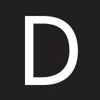 DerChris92