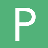 PROIS