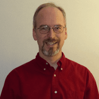Paul Seeburger