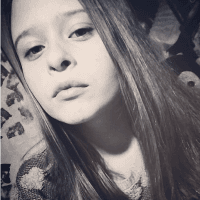 Agustina Carrasco