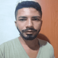 Salvador Neto