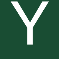 YuanYee