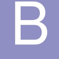 Bettina