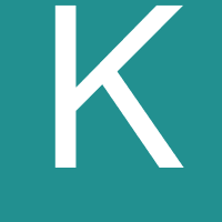 katrijnsimoens