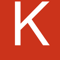 Kumar_JK
