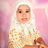 Vina Lusiana