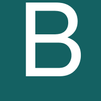 Bárbara Nivalda Palharini