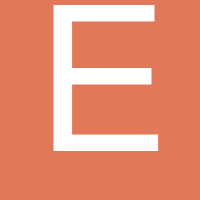 erjupa