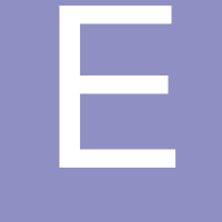elouadniomayma