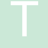 tschiers