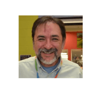 Roberto Borda