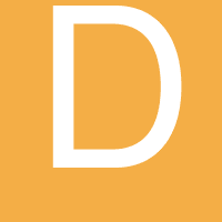 daiane