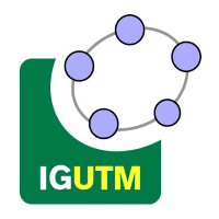 IGUTM