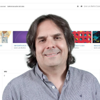 José Luis Muñoz Casado