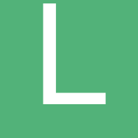 lmullins