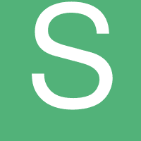 snehasish