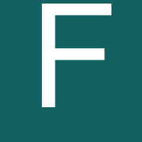 FATOUX