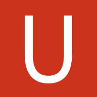 user868