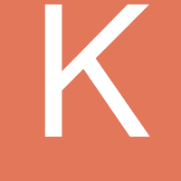 kuartascesar