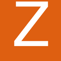 zadnaem