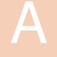 Alfredo